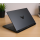 HP VICTUS 15 i5-13420H/16GB/512/Win11 RTX4050 144Hz Zestaw - 1572092 - zdjęcie 13